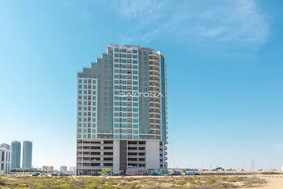 NO COMMISSION | UP TO 12 PAYMENTS | VACANT READY TO MOVE IN