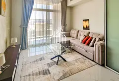 Chic Unit| Family Friendly|Just Bring Your Things & Move In