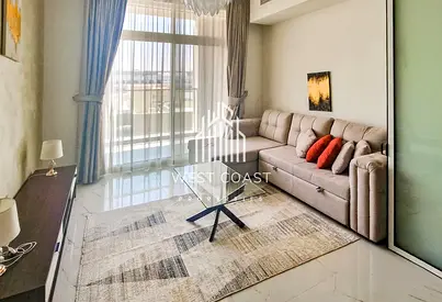 Chic Unit| Family Friendly|Just Bring Your Things & Move In