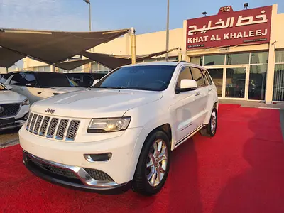 2016 JEEP CHEROKEE — миниатюра 2