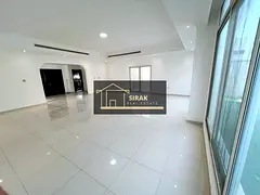 Villa For Rent | High Finishing | 4 Master Bedrooms |