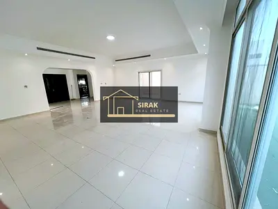 Villa For Rent | High Finishing | 4 Master Bedrooms |