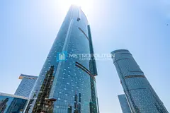 SUN TOWER | 1BR | 2 BATHROOM | VACANT SOON