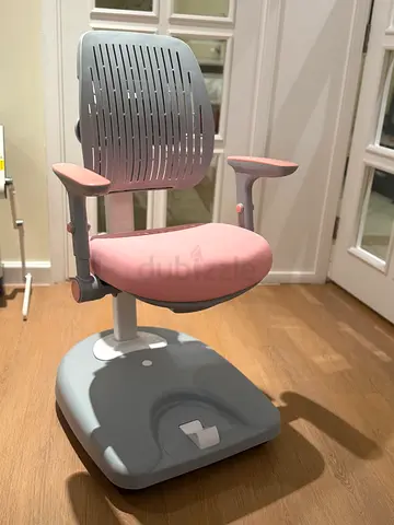 Ergonomic study chair (100% NEW)