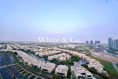 Vacant Now | Golf Views | Priced to Sell