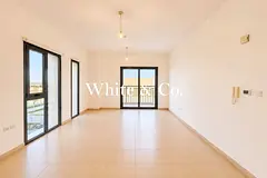 Vacant Now | Bright | Expertly Maintained