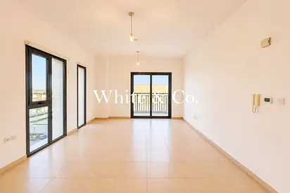 Vacant Now | Bright | Expertly Maintained