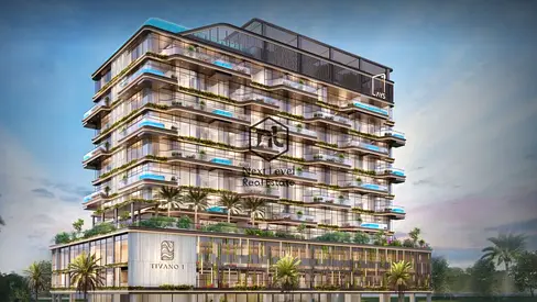 Cheapest 1BR In Dubai Islands | 50% DLD Waiver | Limited Time Offer