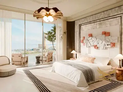 Premium Apartments | Smart Home | High ROI