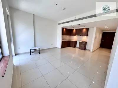 READY||1BEDROOM||BALCONY||POLL VIEW