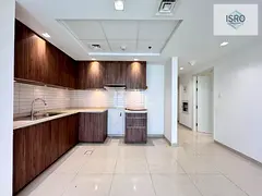READY||1BEDROOM||BALCONY||POLL VIEW