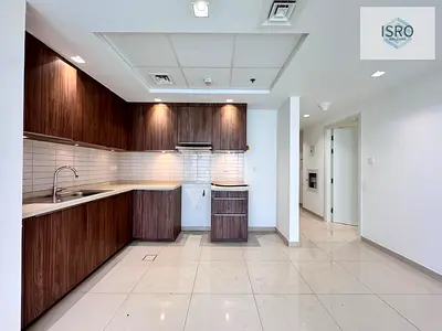 READY||1BEDROOM||BALCONY||POLL VIEW
