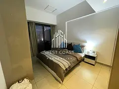 Cozy & Modern | Tastefully Furnished | Immediate Occupancy