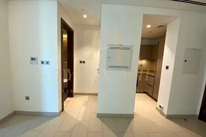 IMMACULATE STUDIO | VACANT IN OCT'26 | DEAL