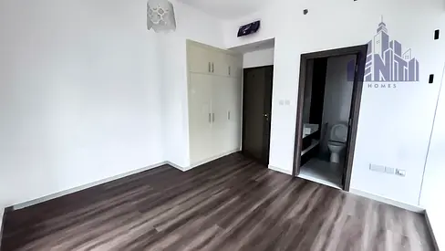 For rent spacious 1 Bedroom