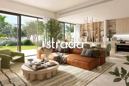 Hot Deal | Spacious Layout | Motivated Seller