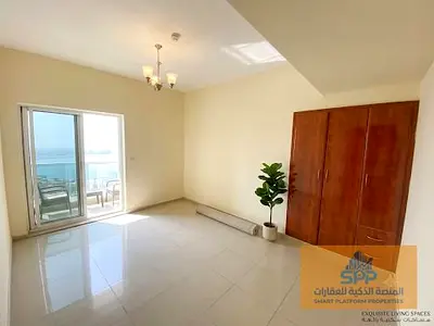 🎁 FREE AC + 1 MONTH FREE! Spacious 3Bedrooms in Al Taawun Near Nesto & Dubai Exit