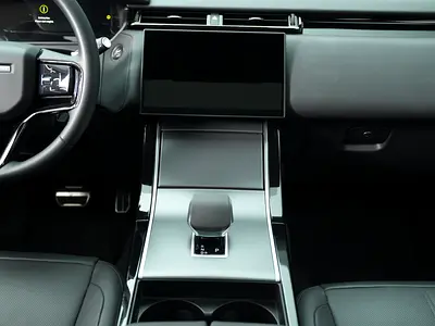 2024 LAND Rover RANGE ROVER VELAR 缩略图 16
