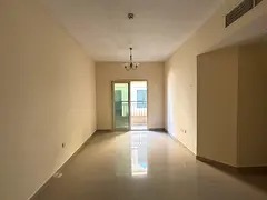🌟 Spacious 1 Bedroom Apartment | New Muwaileh Commercial | AED 35,000/Year