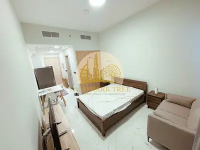 Walking Distance to Metro | Furnished | Vacant Soon
