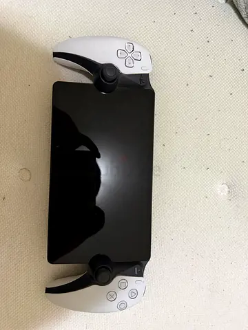 PlayStation 5 portal for sale
