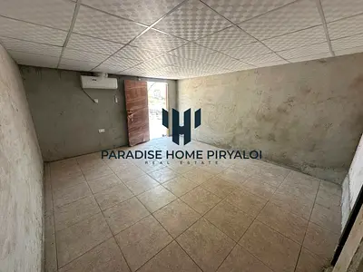 Labor Camp for Staff Accommodation vacent in old Shahama