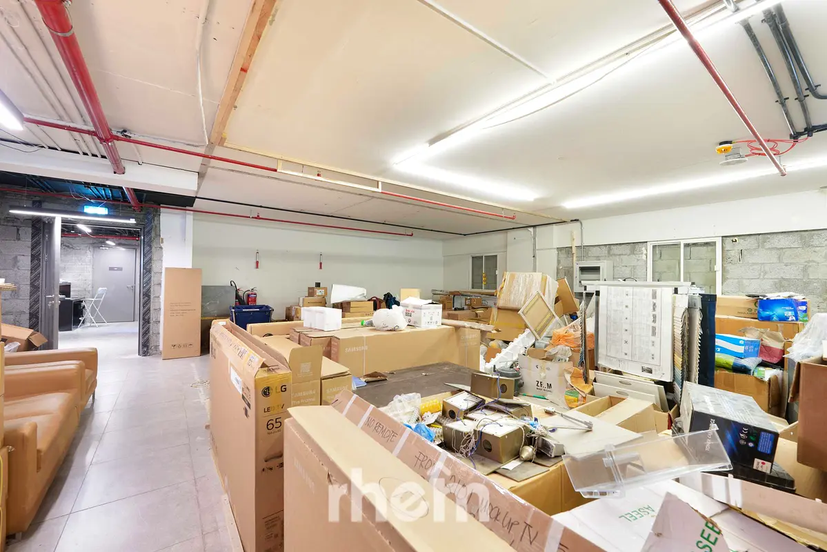 gallery-image