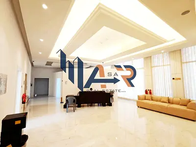 Hot Deal | Commercial villa | Stand Alone | Swimming Pool | Good Price