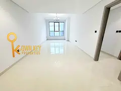 Brand New Building | Top Quality 1BHK | Luxury