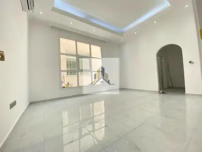 Brand New Spacious Studio Monthly 2200 | Proper Sep Kitchen Sep Washroom Prime Location Riyadh City