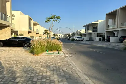 √3BR+Maid+Study | DUPLEX Type Y | Move-in Ready√
