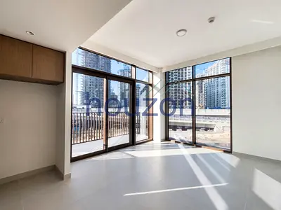 Modern 2BR | Corner Unit | Beach Access