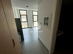 ✨ Ready Apartments | Immediate Handover with Smart Home Technology & Premium Amenities