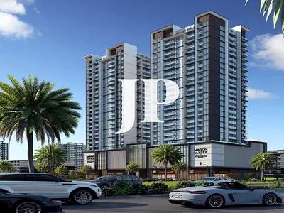 Step into Dubai’s Future- Where Vision Meets Value- Why Wait!!