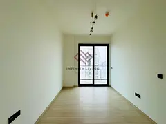 Luxury Living in JVC | 1 Bed | 2 Bath | Parking...