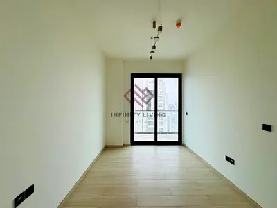 Luxury Living in JVC | 1 Bed | 2 Bath | Parking...