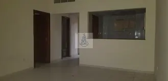 1 Bedroom Apartment | Y-19 England Cluster | Multiple Views