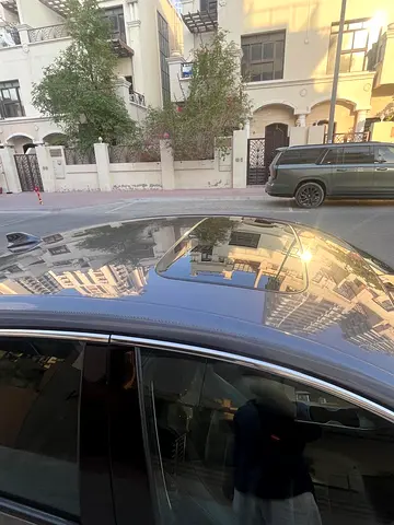 2018 Honda ACCORD 照片 4