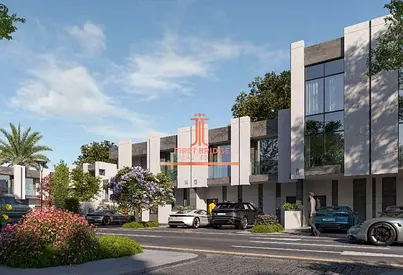 SPACIOUS UNIT | UNFURNISHED | COMMUNITY LIVING