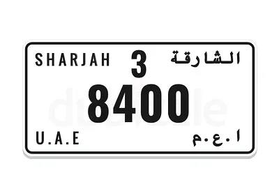 3/8400
