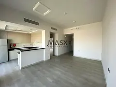 One Month Free | Spacious Living | Family Building