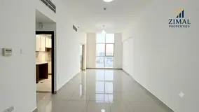 Well-Maintained 3 Bedroom Apartment | Near Pond Park | Al Nahda 2