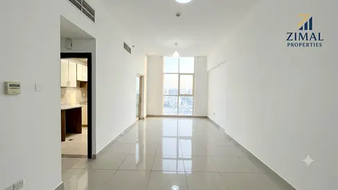 Well-Maintained 3 Bedroom Apartment | Near Pond Park | Al Nahda 2