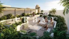 Premium 2BR | June 2028 Handover | Exclusive Sales Partner