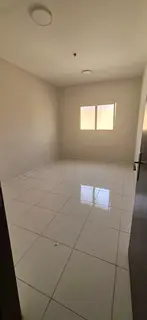 🏡 For Rent – Al Mowaihat 3, Ajman ✨ Spacious apartments with central A/C 🔹 2 Bedroom + Hal