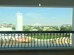 Partial Golf View | Prime Location | Vacant