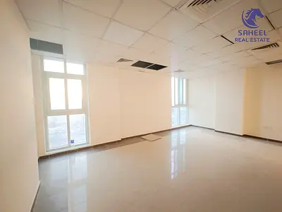 Modern Studio Apartment in Nakheel, RAK