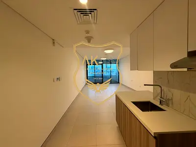 Creek View | 1 Month Free | Open Kitchen | Balcony | Family & Sharing Friendly