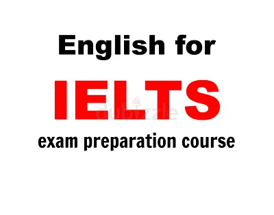 IELTS, and TOEFL Private Trainer Available