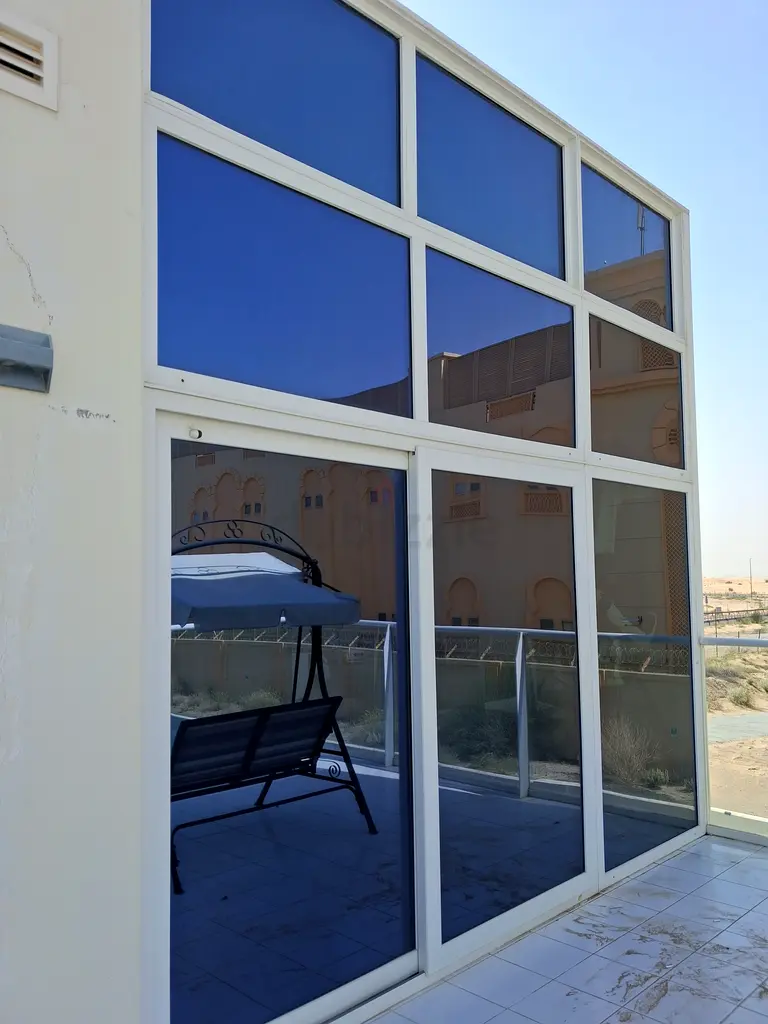 DPV_View_Image_4